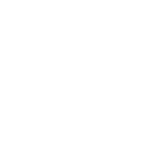 Le Moulin