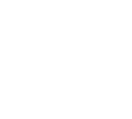 le moulin